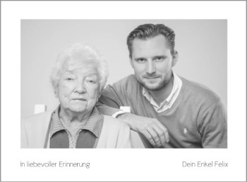 Traueranzeige von Annaliese Kolthoff von Schwetzinger Zeitung