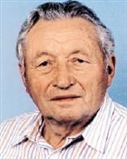 Profilbild Alois Müller