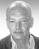 Profilbild Hans Neugebauer