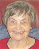 Profilbild Irmgard Steinle