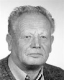 Profilbild Lorenz Weiss