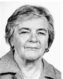 Profilbild Reinhilde Müllner
