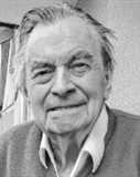 Profilbild Winfried Faller