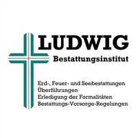 Bestattungsinstitut Ludwig