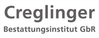 Creglinger Bestattungsinstitut GbR